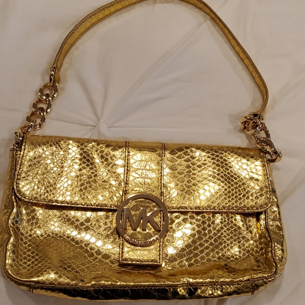Michael Kors bag